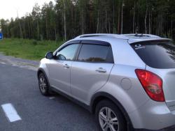 post-31515-0-14703200-1404659592_thumb.j