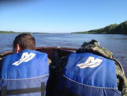 post-31515-0-15543100-1404669178_thumb.j