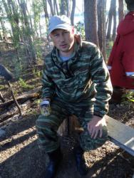 post-31515-0-15935000-1404663209_thumb.j