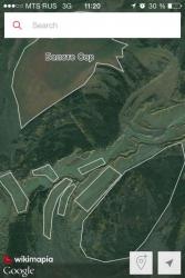 post-31515-0-32497600-1404451433_thumb.j