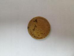 post-31515-0-41287200-1405069497_thumb.j