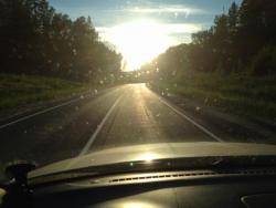 post-31515-0-48981300-1404659206_thumb.j