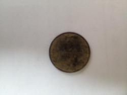 post-31515-0-60749100-1405069411_thumb.j