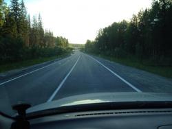 post-31515-0-68179300-1404659526_thumb.j