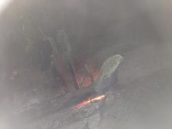 post-31515-0-70078200-1404661443_thumb.j