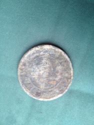 post-31515-0-73871000-1404667525_thumb.j