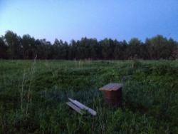 post-31515-0-74937600-1404660985_thumb.j