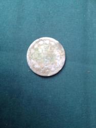 post-31515-0-75862000-1404667544_thumb.j