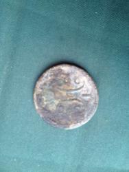 post-31515-0-87463600-1404667534_thumb.j