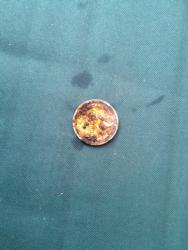 post-31515-0-94630400-1404667737_thumb.j