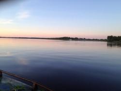 post-31515-0-97931000-1404660458_thumb.j