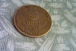 post-31544-0-00456000-1406819695_thumb.j