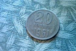 post-31544-0-08894800-1406834221_thumb.j