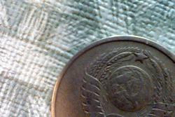 post-31544-0-13860900-1406834201_thumb.j