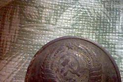 post-31544-0-18511000-1406834390_thumb.j