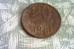 post-31544-0-18655800-1406819697_thumb.j