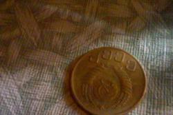 post-31544-0-27868300-1405797452_thumb.j