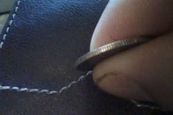 post-31544-0-28344800-1405799340_thumb.j