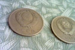 post-31544-0-30626700-1406819903_thumb.j