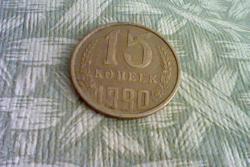 post-31544-0-30745200-1406819698_thumb.j