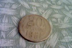 post-31544-0-31669600-1406819858_thumb.j