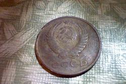 post-31544-0-37121900-1406834389_thumb.j