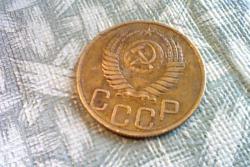 post-31544-0-58217100-1405801668_thumb.j