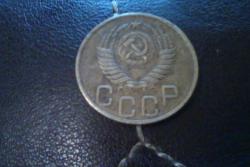 post-31544-0-60250800-1405797751_thumb.j