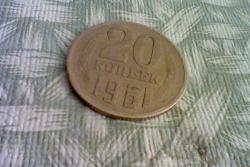 post-31544-0-64945700-1406819857_thumb.j