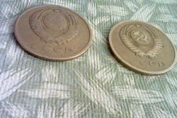 post-31544-0-65151000-1406819859_thumb.j