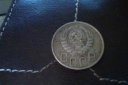 post-31544-0-69487300-1405799339_thumb.j