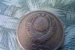 post-31544-0-77297500-1406834199_thumb.j