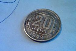 post-31544-0-82943900-1405803322_thumb.j