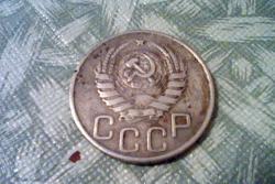 post-31544-0-86570800-1405799782_thumb.j