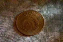 post-31544-0-87430400-1405797452_thumb.j