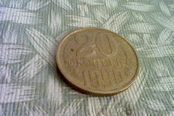 post-31544-0-89706700-1406819803_thumb.j