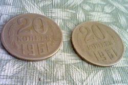 post-31544-0-98071900-1406819858_thumb.j