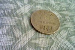 post-31544-0-98230900-1406819802_thumb.j