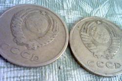 post-31544-0-98304600-1406819903_thumb.j