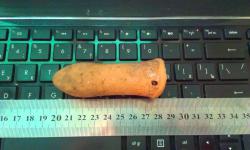 post-31556-0-28235800-1405242692_thumb.j