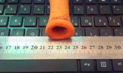 post-31556-0-88233500-1405242698_thumb.j