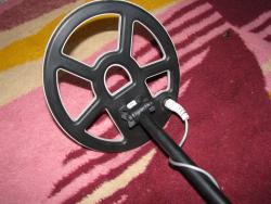 post-31558-0-66178200-1405088539_thumb.j