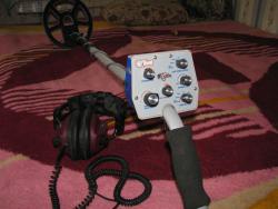 post-31558-0-73418900-1405088528_thumb.j