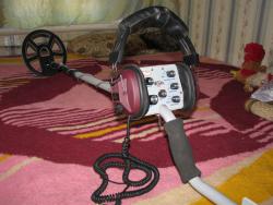 post-31558-0-92933700-1405088548_thumb.j