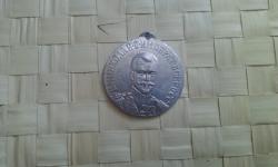 post-31571-0-63861100-1404885177_thumb.j