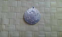 post-31571-0-68623300-1404885184_thumb.j