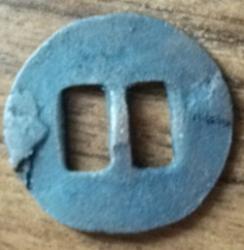 post-31636-0-36268900-1404664209_thumb.j