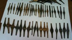 post-31677-0-31079800-1404407266_thumb.j