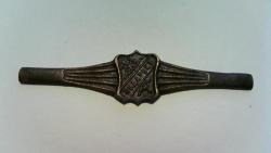 post-31677-0-42541500-1404578367_thumb.j