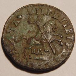 post-31689-0-52618500-1404384809_thumb.j